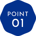 point01