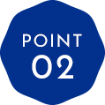 point02